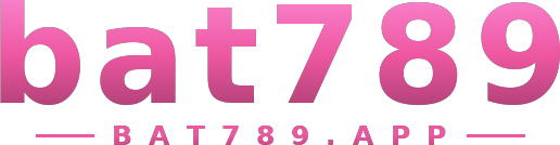 bat789 logo