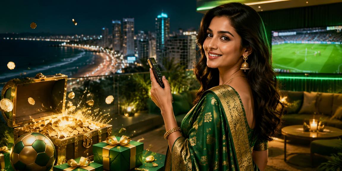 bat789 bat789 লাইভ ক্যাসিনো স্লট