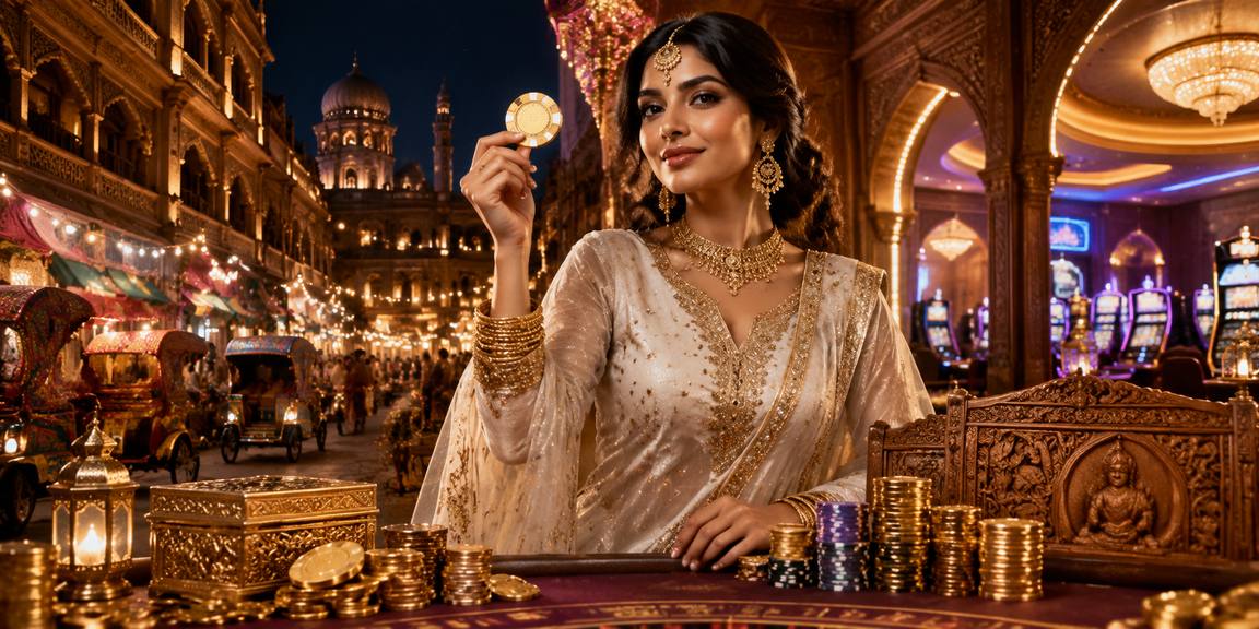 bat789 casino app visual
