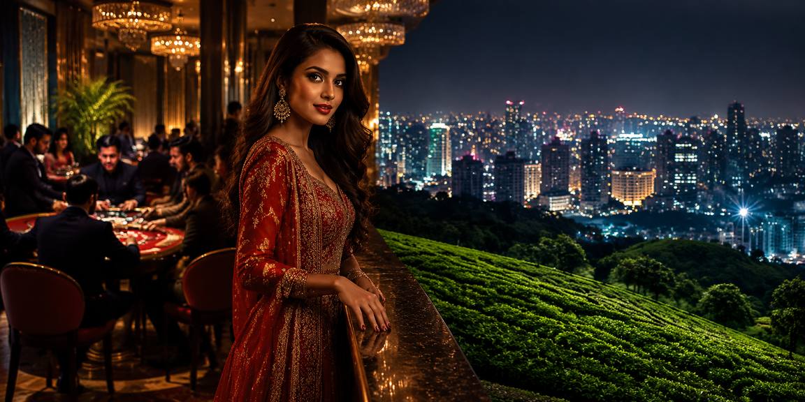 bat789 নো কমিশন স্পিড বাকারা